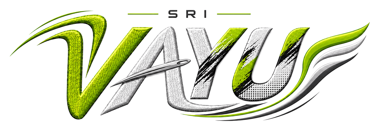 Sri Vayu