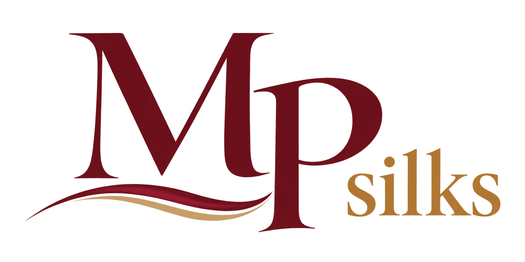 MP Silks Group